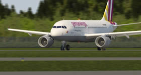 A partir de 31 de março, a Lufthansa vai ampliar a oferta de voos para o Japão, com duas frequências diárias para o Aeroporto de Haneda, na região central 