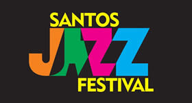 Apostando em todas as vertentes e nas misturas mais improváveis, o Santos Jazz Festival segue imprimindo sua marca entre os grandes festivais de rua do Bra