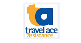 Expectativa de crescimento de demandas está em torno de 40%. A Travel Ace Assistance Brasil, agora conta com mais dois escritórios na região Sul do Brasil