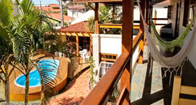 Entre os premiados nesta edição, quatro hostels são brasileiros. Os Prêmios de Excelência HostelBookers destacam os melhores hostels, albergues, pousadas