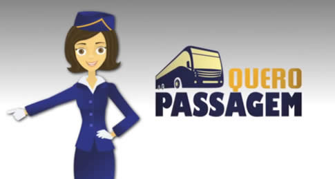 Plataforma dinamiza venda de bilhetes rodoviários para viagens de negócios