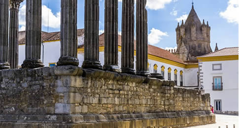 Região portuguesa é destino para todas as idades e ocasiões