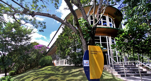 Curso do Centro Universitário Senac - Águas de São Pedro está com inscrições abertas até 31 de julho; Vivência no hotel-escola compõe programa de disciplinas optativas