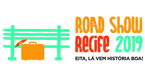 Road Show Recife 2019: No Recife, o turismo e a cultura são trabalhados de forma integrada, fortalecendo o desenvolvimento local