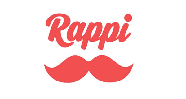 Direcionado ao mercado B2B, Rappi Travel4Business possibilita uma excelente experiência aos gestores e uma jornada incrível aos viajantes dentro do superapp