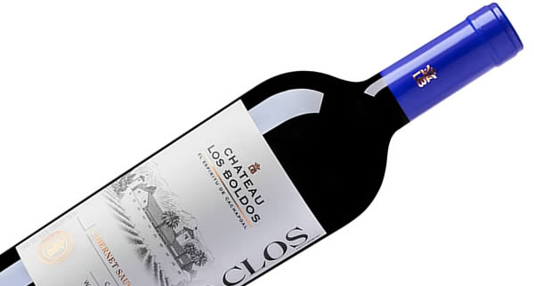 Vinhas foram adquiridas em 2008 pelo grupo europeu Sogrape que conta com vinícolas icônicas como a Casa Ferreirinha e tem a tradição de investir na expressão máxima do terroir de cada projeto. Uma verdadeira viagem sensorial a cada taça