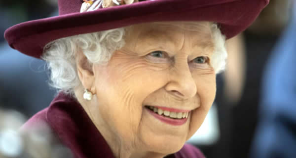 Para comemorar os 70 anos de Elizabeth II como soberana Reino Unido e Commonwealth preparam eventos unindo tradição, arte e tecnologia de ponta