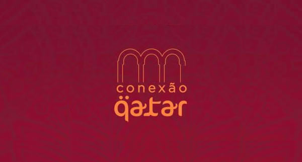 Conexão Qatar é um canal que reúne conteúdo e informações para os brasileiros que residem ou gostariam de viajar para o Qatar