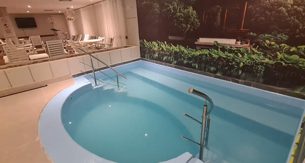 Quem visita a capital paulista e deseja explorar o melhor dessa região, encontra no Nikkey Palace Hotel uma das principais opções de hospedagem