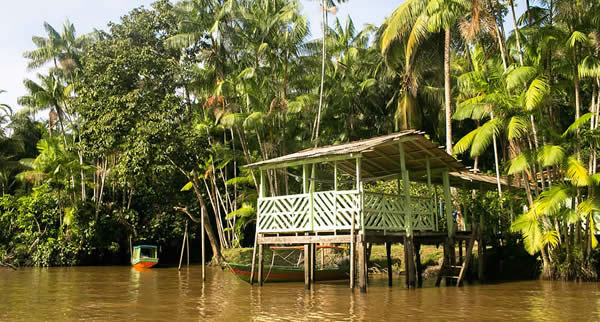 Muito além do calor amazônico e as chuvas diárias ao fim da tarde, Belém é uma cidade que não falha em deixar seus visitantes encantados.