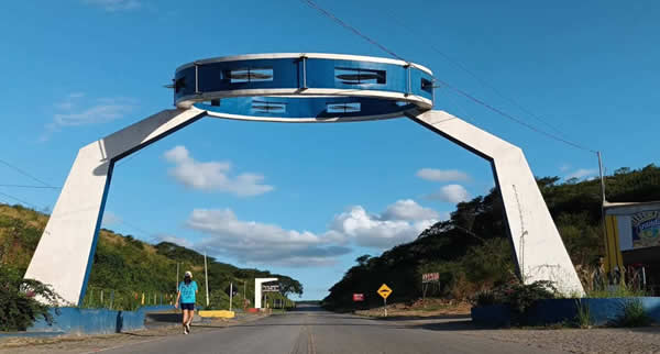Os destinos do Brejo Paraibano vêm cada vez mais se consolidando e se tornando exemplos de turismo criativo na Região Nordeste