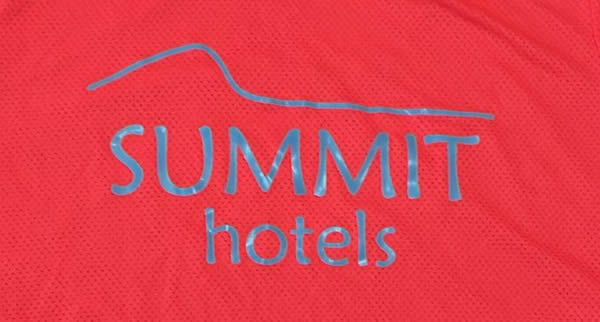 O envolvimento da alta liderança da Summit Hotels na corrida destaca a importância que a empresa atribui à promoção de um ambiente de trabalho saudável e dinâmico
