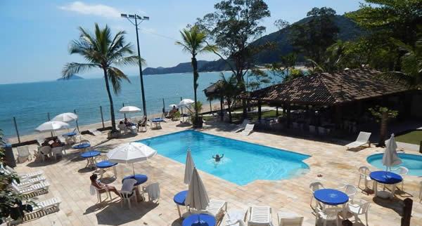 Aproveite o feriado de novembro em destinos incríveis da Summit Hotels. Hospede-se com conforto em São Sebastião, Campos do Jordão, Cachoeira Paulista, Jundiaí ou Contagem, e viva experiências únicas de lazer, natureza e gastronomia.