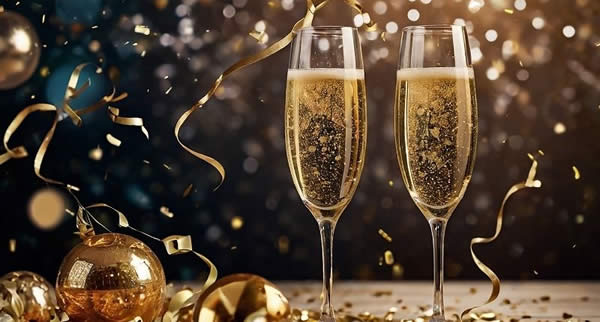 Onde passar o Réveillon em São Paulo 2025/2026? Veja a lista completa de hotéis, restaurantes, bares e festas com ceias especiais, open bar e opções para todos os bolsos.