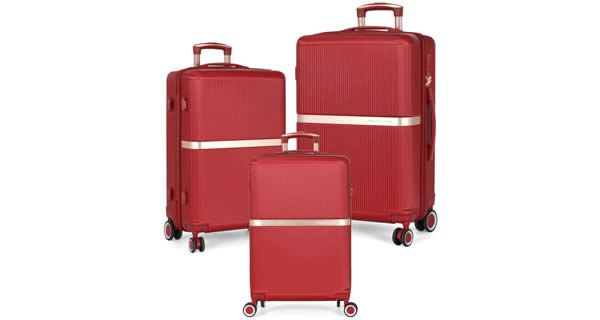 Especialista aponta os principais cuidados ao escolher a mala ideal e por que seguir os padrões internacionais evita custos extras e problemas no embarque