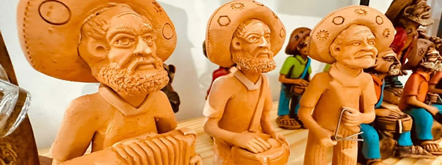 Salão do Artesanato 2026 em São Paulo: evento gratuito reúne 700 artesãos de todo o Brasil