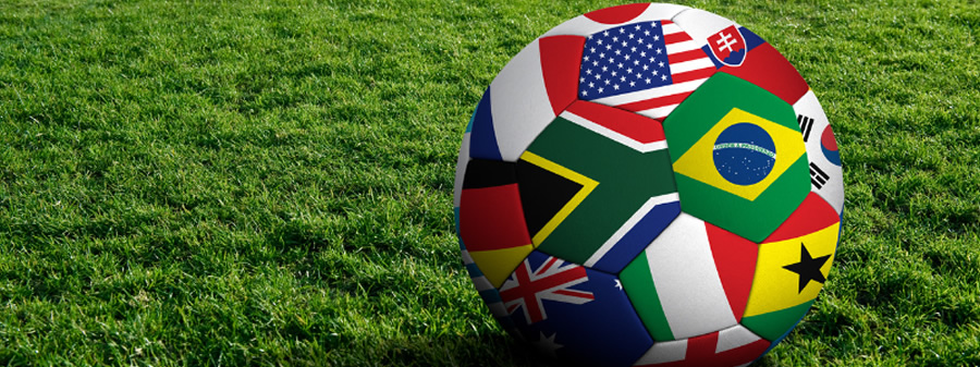 Com open bar e telões, Tivoli Mofarrej terá experiência premium para jogos do Brasil na Copa
