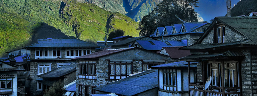 Com nova liderança jovem, Nepal quer dobrar número de turistas nos próximos anos