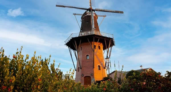 Localidades de Minas Gerais, São Paulo, Bahia, Santa Catarina e Rio Grande do Sul representam o Brasil na premiação da ONU Turismo, que reconhece destinos comprometidos com a sustentabilidade, a cultura e o desenvolvimento local.