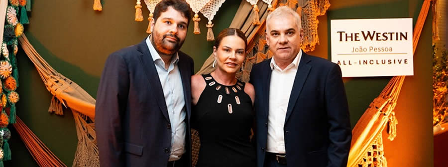 Marriott anuncia novo hotel City Express em Recife e amplia expansão no Nordeste