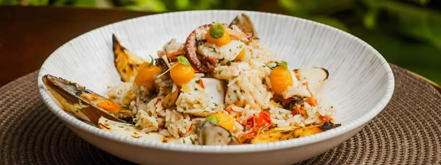 Festival Gastronômico Sabor Caiçara 2026 começa em Ubatuba com programação gratuita