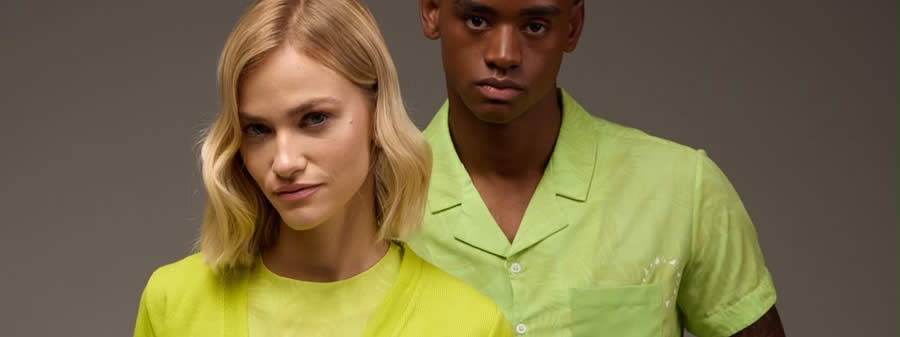 Dash Uniformes chega aos 40 anos apostando em design como estratégia de negócios