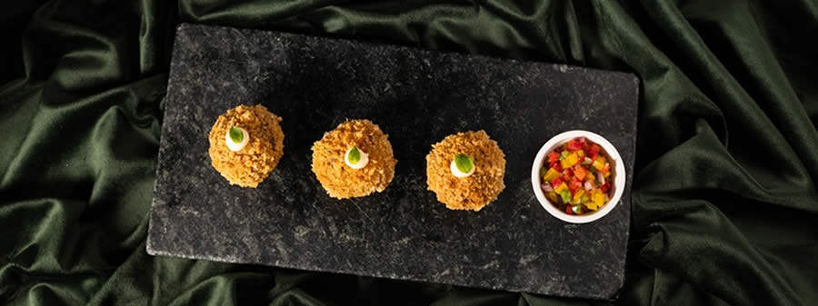 Festival "Chefs no Motel" reúne 69 motéis com menus exclusivos a partir de R$ 69