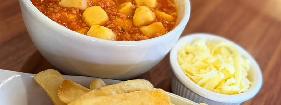 Festival da Linguiça de Bragança Paulista chega com sabores, música e atrações para toda a família