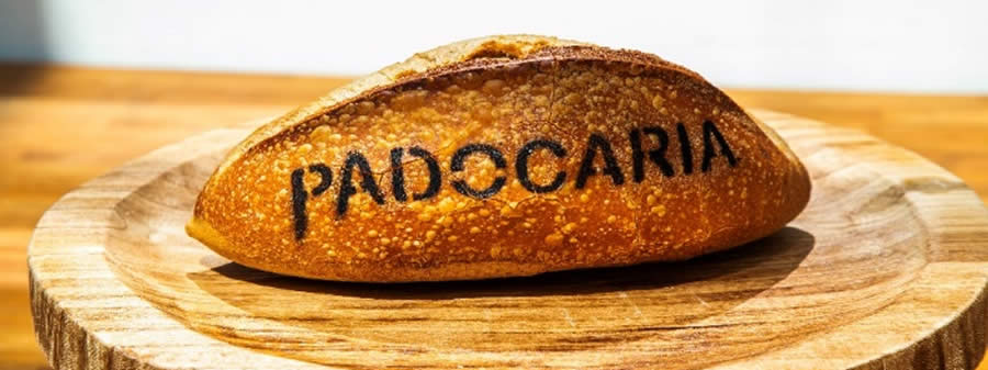 Padocaria-SP chega à sexta edição com novas categorias e estreia em Belo Horizonte