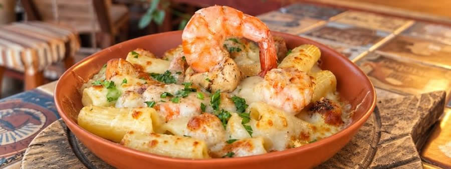 Piracaia (SP) receberá o 6º Festival Gastronômico da Truta