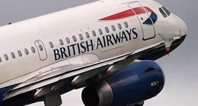 A British Airways está com uma tarifa especial de passagens aéreas para Londres. Entre 12 e 30 de agosto os tickets de ida e volta para capital inglesa com saída de São Paulo (GRU) ou Rio de Janeiro (GIG) voando a classe Wo