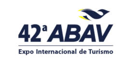 Para esta 42ª edição, os organizadores da ABAV - Expo Internacional de Turismo optaram por inovar também no conceito e no formato da cerimônia de abertura,