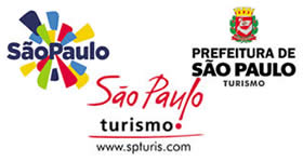 A cidade de São Paulo acaba de acumular mais um título: foi considerada um dos destinos mais visitados da América Latina, ocupando o terceiro lugar segundo