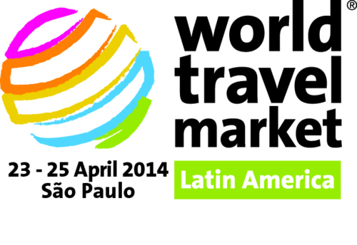 A segunda edição da World Travel Market Latin America começou nesta quarta-feira, dia 23 de abril, com a promessa de incrementar os negócios da indústria d