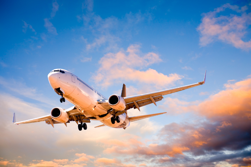 Azul está com 85 vagas de emprego abertas em 2026, com oportunidades em Campinas (SP), Barueri e outras cidades. Confira cargos e como se candidatar.