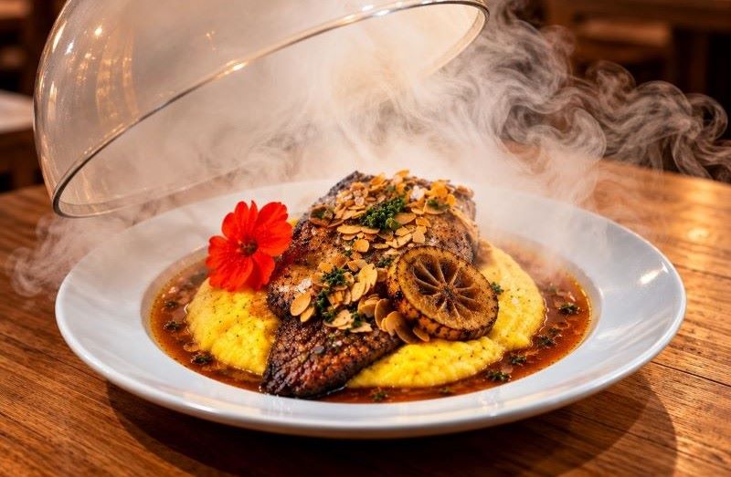 O evento acontece entre 10 de outubro e 8 de novembro e reúne 17 estabelecimentos entre bares e restaurantes! O município está localizado a 90km da capital paulista