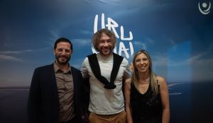 O Uruguai apresenta a temporada 2025/2026 com a campanha “Uruguai Surpreende”. Descubra experiências únicas em Montevidéu, Punta del Este, Colônia do Sacramento e nas vinícolas uruguaias.