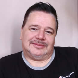  DIRK WEBER -  CORRESPONDENTE INTERNACIONAL 